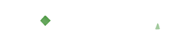 MEPSA